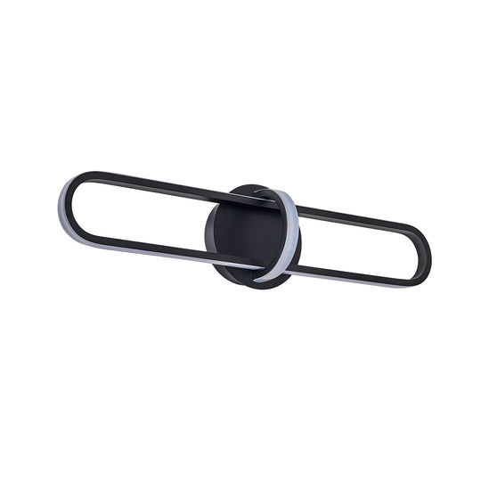 Cassini LED Wall Sconce