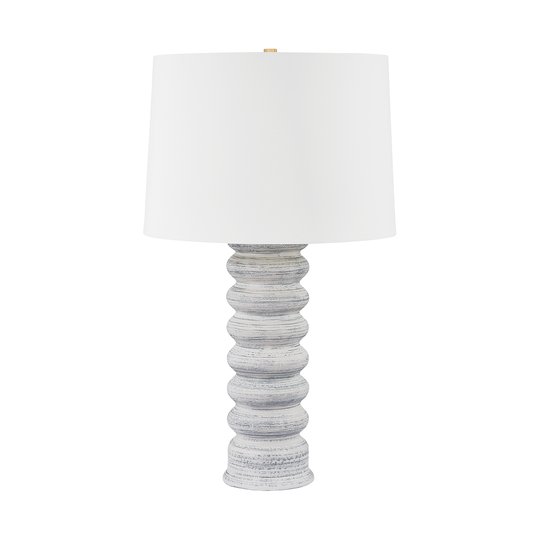 Harwinton Table Lamp