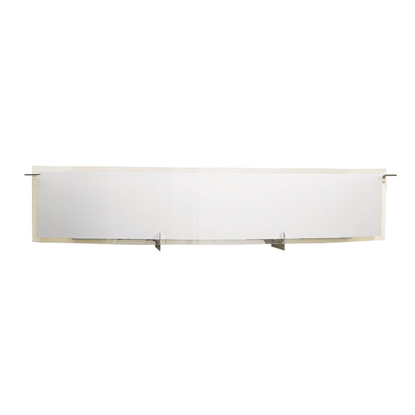 Talon LED Vanity