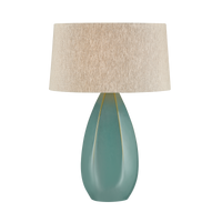 Colwyn Table Lamp