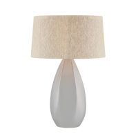 Colwyn 1-Light Table Lamp