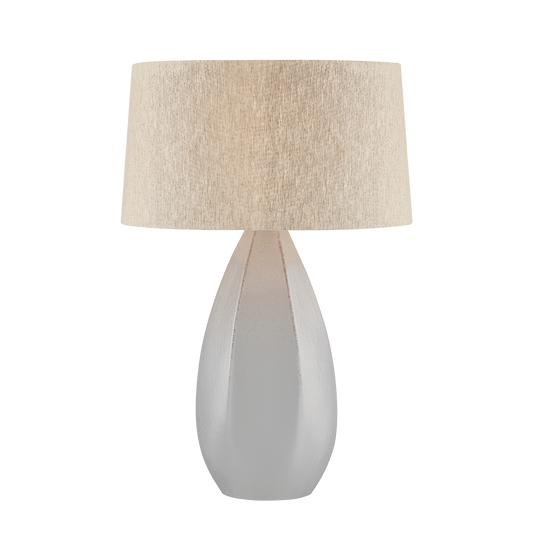 Colwyn 1-Light Table Lamp