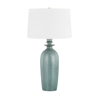 Bellmawr Table Lamp