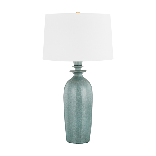 Bellmawr Table Lamp