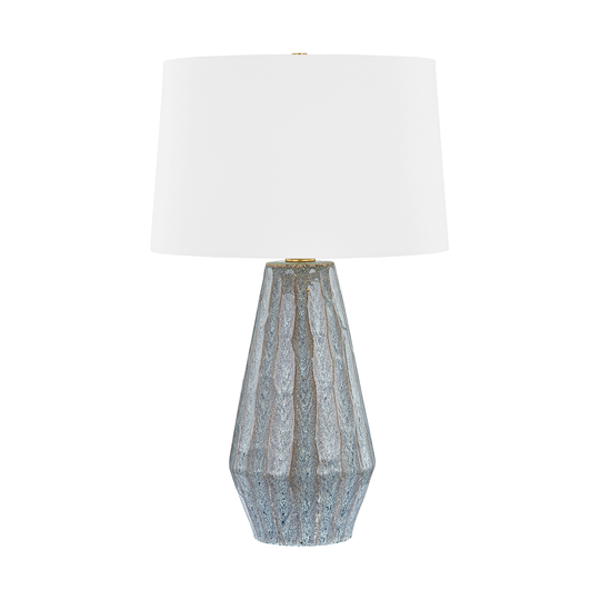 Alloway Table Lamp