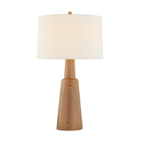 Dennis 1-Light Table Lamp