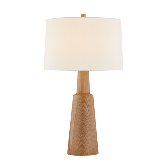 Dennis 1-Light Table Lamp