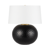 Dashville Table Lamp