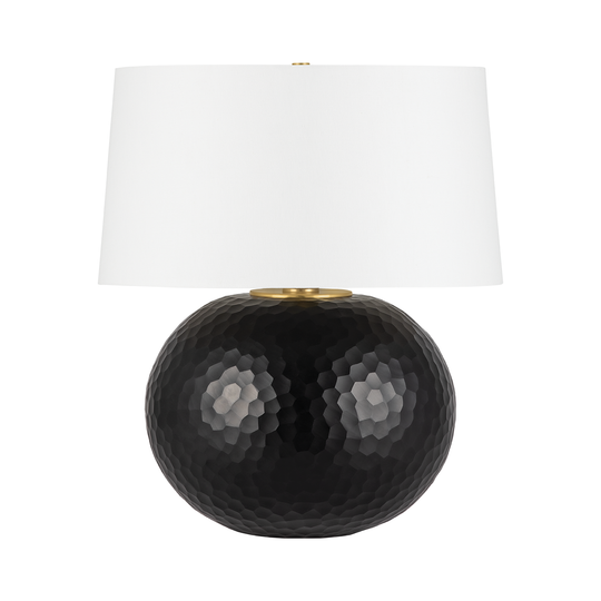 Dashville Table Lamp