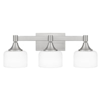 Ladson Vanity Light