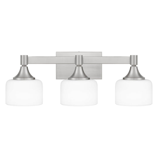 Ladson Vanity Light