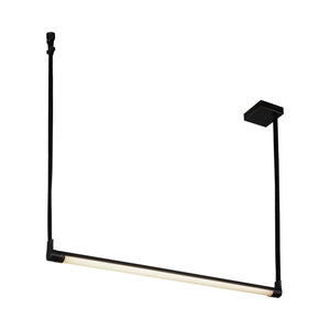 Laurence 41" Linear Pendant