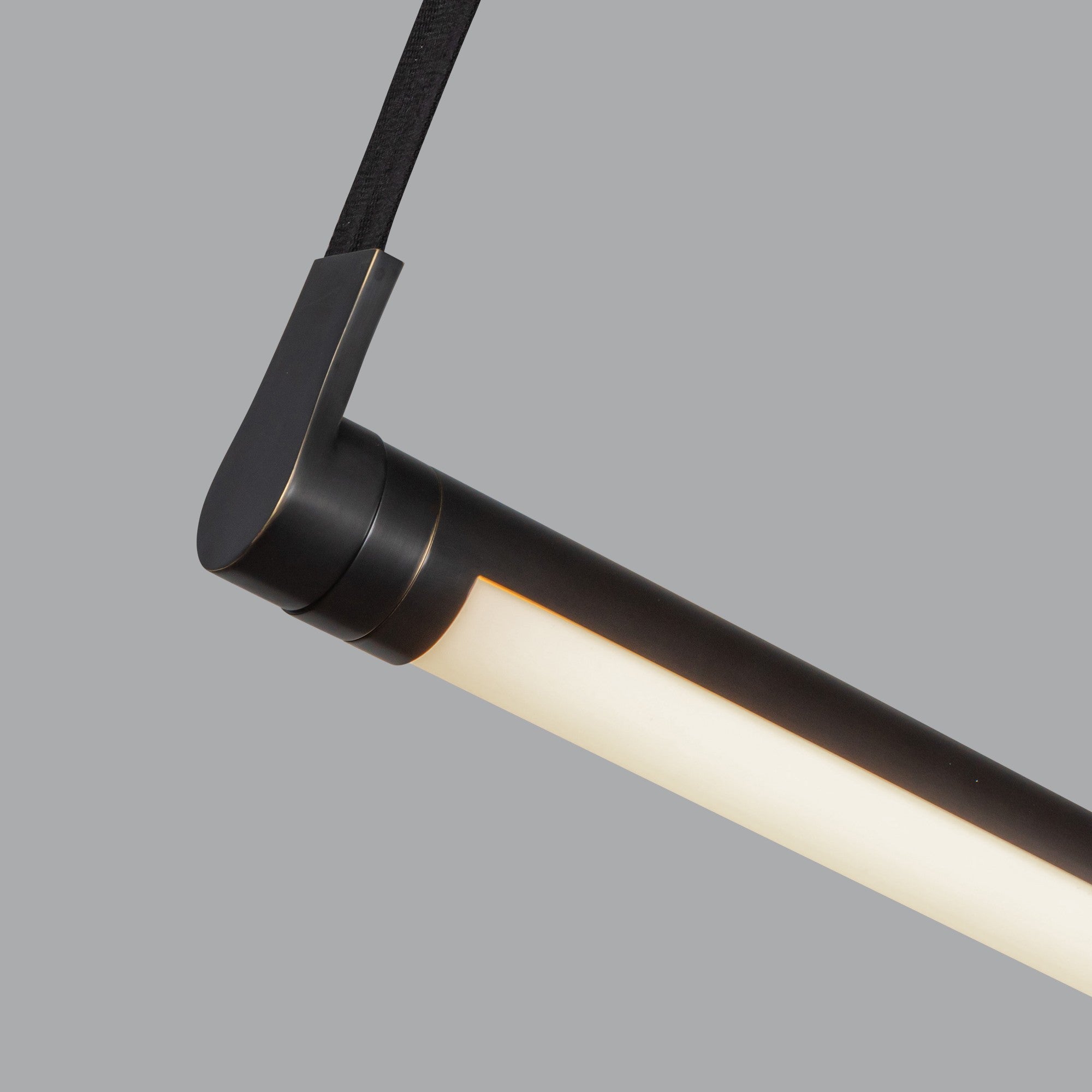 Laurence 41" Linear Pendant