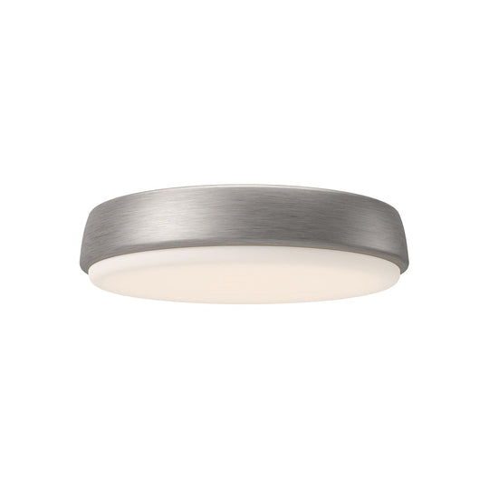 Laval 11" LED Flush Mount