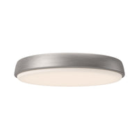 Laval 15" Flush Mount