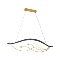 LED Pendant