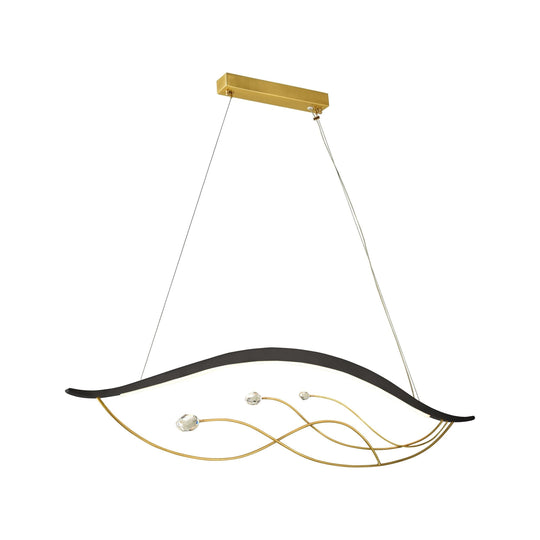 LED Pendant