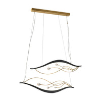 LED Pendant
