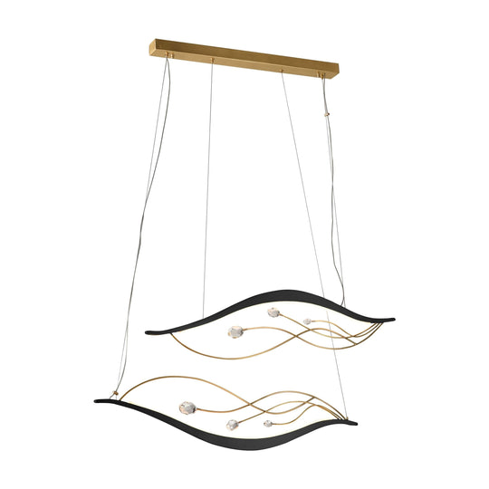 LED Pendant