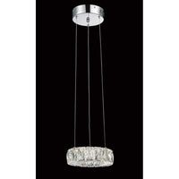 LED Pendant