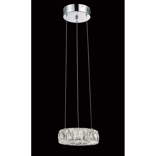 LED Pendant