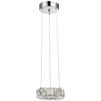 LED Pendant