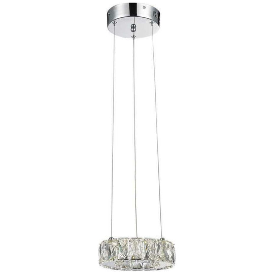 LED Pendant
