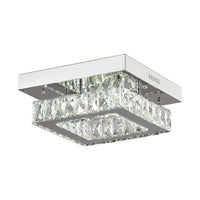 LED Flush Mount