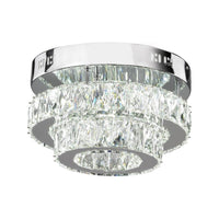 LED Flush Mount
