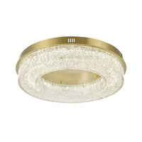 LED Close to Ceiling