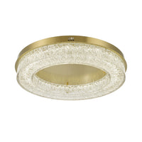 LED Close to Ceiling