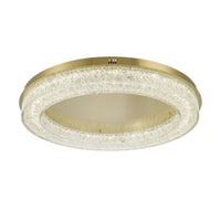 LED Close to Ceiling