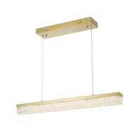 LED Pendant