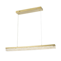 LED Pendant