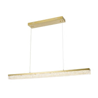LED Pendant