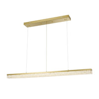 LED Pendant