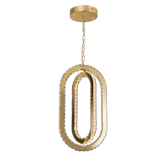 LED Pendant