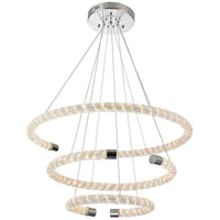 LED Pendant