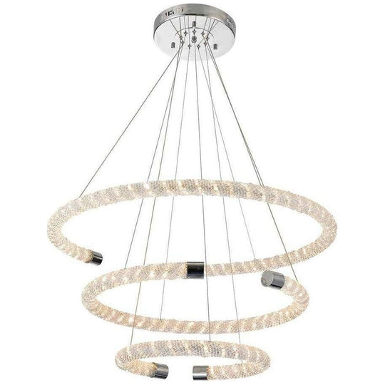LED Pendant