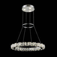LED Pendant