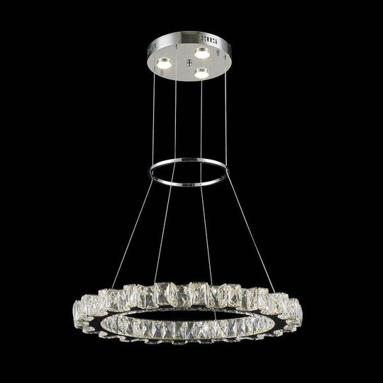 LED Pendant