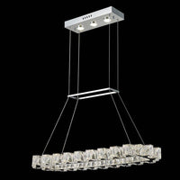 LED Pendant