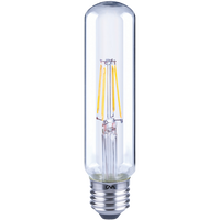 LED 5.5W T10