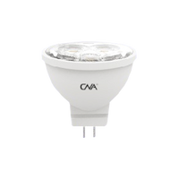 LED 3W MR11