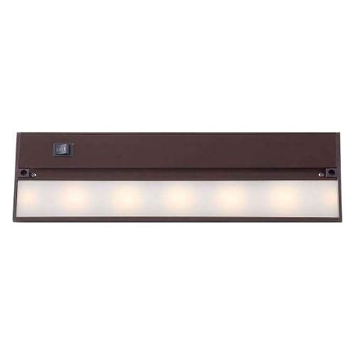 Undercabinet LED Strip Light