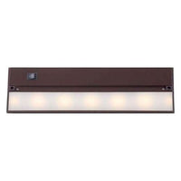 Undercabinet LED Strip Light