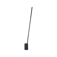 Lever 48" LED Wall Sconce