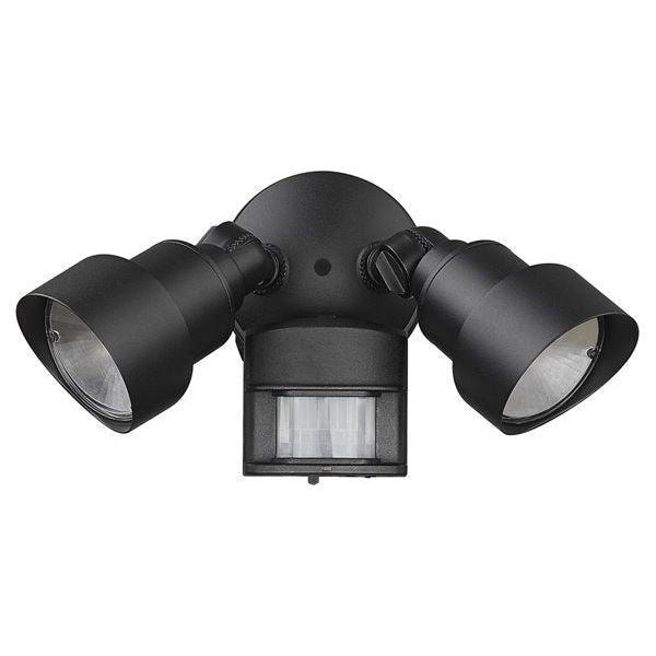 Acclaim Lighting LED Motion-Activated Flood Light