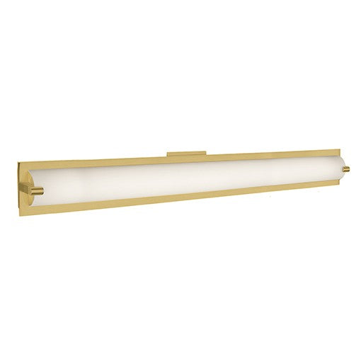 Lighthouse 38" LED Vanity