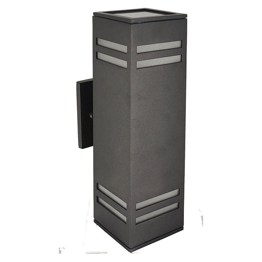 Viking 2-Light Wall Sconce